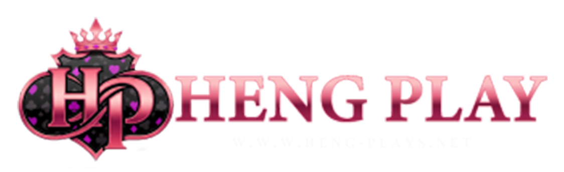 hengplay