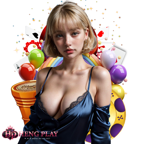 hengplay ไม่ผ่านเอเย่นต์